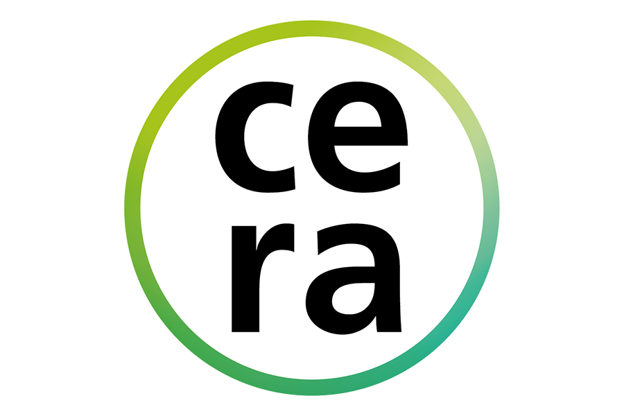 cera