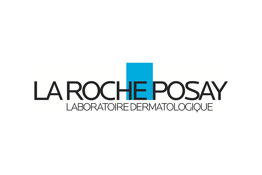 larocheposay