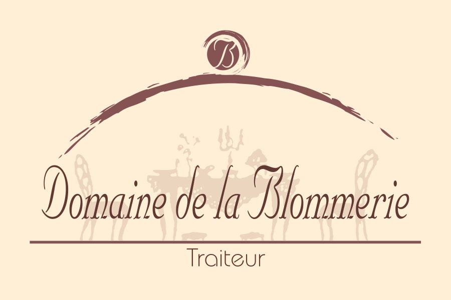 domaine_blommerie