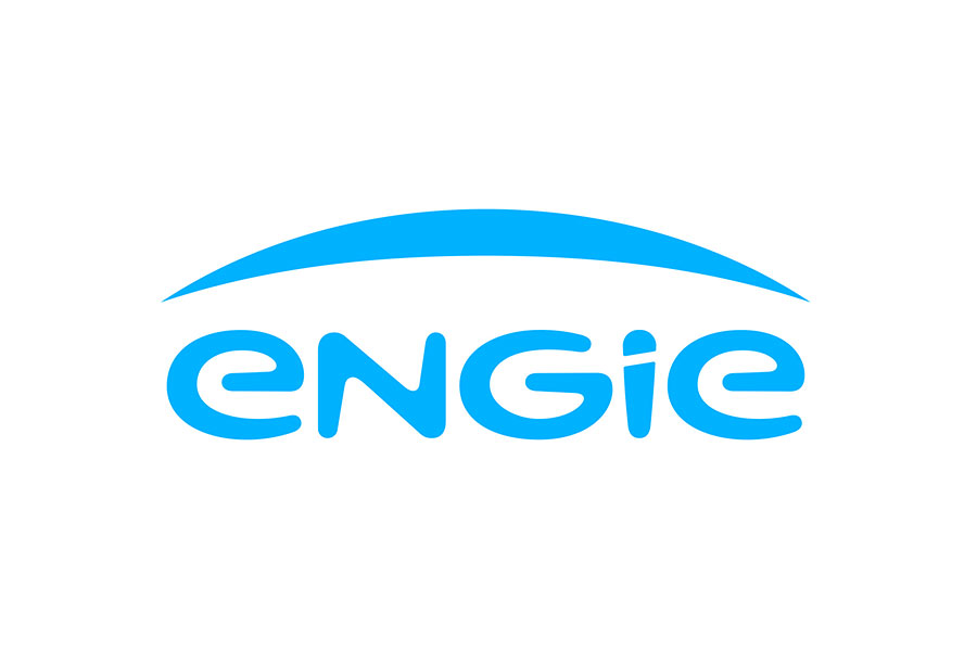 engie