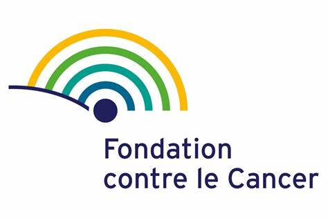 logo fondation cancer2